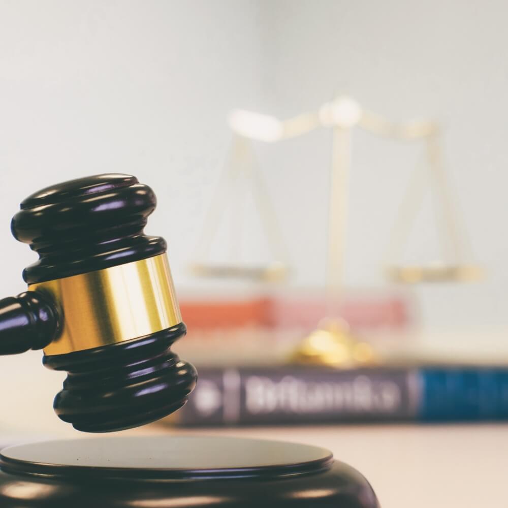 Law Picture
